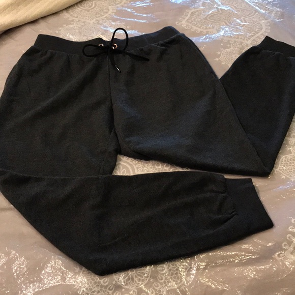 🎁Victoria’s Secret Sport Pants - Picture 2 of 13